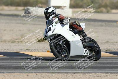 media/Oct-31-2025-CVMA Friday Practice (Fri) [[e9defcbea4]]/3-Racer 2 Practice/Session 3 Turn 5/